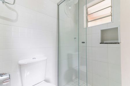 Casa à venda com 120m², 3 quartos e 3 vagasSuíte 2