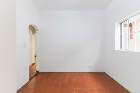 Casa à venda com 120m², 3 quartos e 3 vagasCozinha 