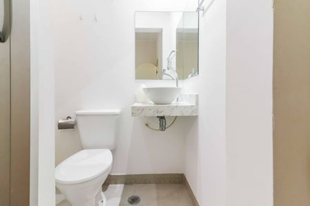 Casa à venda com 120m², 3 quartos e 3 vagasSuíte 1