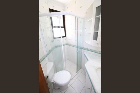 Apartamento para alugar com 188m², 3 quartos e 3 vagasCobertura Suíte 3