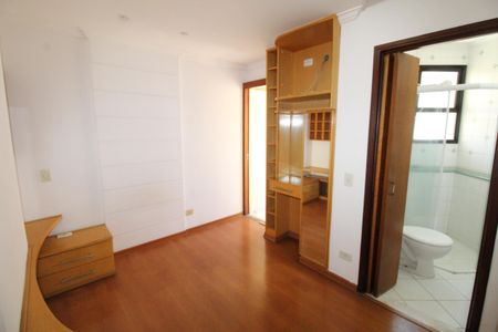 Apartamento para alugar com 188m², 3 quartos e 3 vagasCobertura Suíte 3