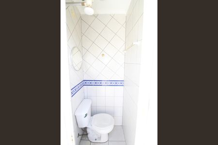 Apartamento para alugar com 188m², 3 quartos e 3 vagasCobertura Área Externa