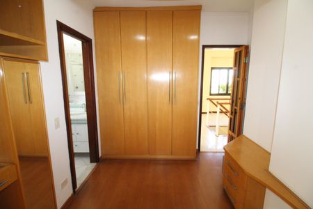 Apartamento para alugar com 188m², 3 quartos e 3 vagasCobertura Suíte 3