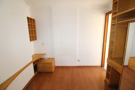 Apartamento para alugar com 188m², 3 quartos e 3 vagasCobertura Suíte 3