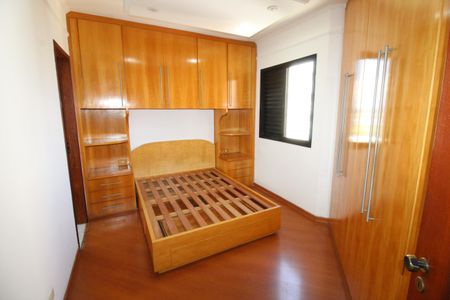 Apartamento para alugar com 188m², 3 quartos e 3 vagasSuíte 1