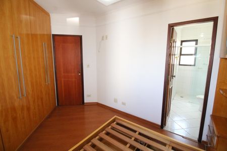 Apartamento para alugar com 188m², 3 quartos e 3 vagasSuíte 1