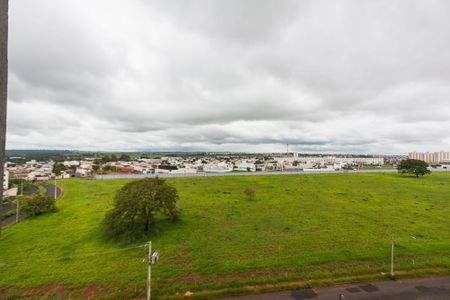 Apartamento para alugar com 52m², 2 quartos e 1 vagaVista do Quarto 2