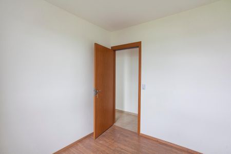 Apartamento para alugar com 52m², 2 quartos e 1 vagaQuarto 2