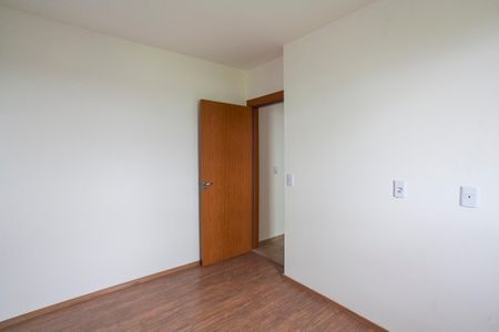 Apartamento para alugar com 52m², 2 quartos e 1 vagaQuarto 1