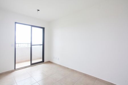 Apartamento para alugar com 52m², 2 quartos e 1 vagaSala