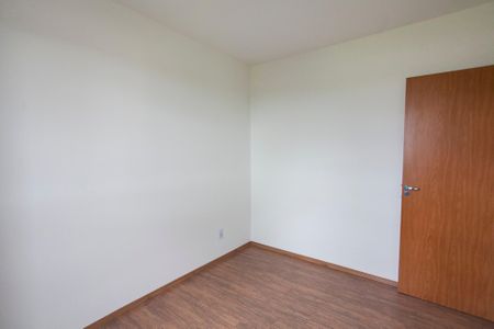 Apartamento para alugar com 52m², 2 quartos e 1 vagaQuarto 1