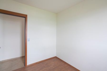 Apartamento para alugar com 52m², 2 quartos e 1 vagaQuarto 2