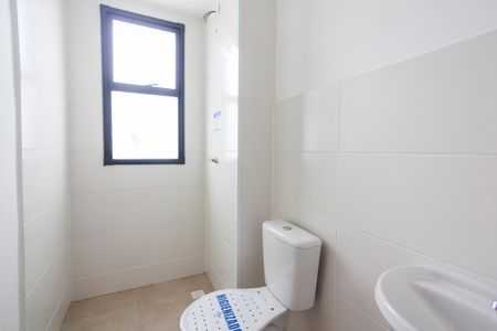 Apartamento para alugar com 52m², 2 quartos e 1 vagaBanheiro