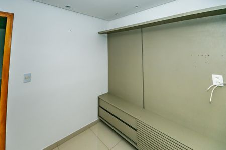 Apartamento à venda com 2 quartos, 70m² em Santa Rosa, Belo Horizonte