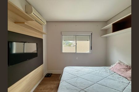 Casa de condomínio à venda com 280m², 4 quartos e 3 vagas Casa de condomínio à venda com 280m², 4 quartos e 3 vagasSuíte 3