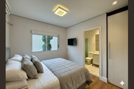 Casa de condomínio à venda com 280m², 4 quartos e 3 vagas Casa de condomínio à venda com 280m², 4 quartos e 3 vagasSuíte 4