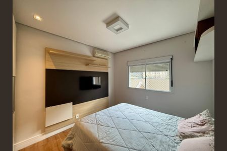 Casa de condomínio à venda com 280m², 4 quartos e 3 vagas Casa de condomínio à venda com 280m², 4 quartos e 3 vagasSuíte 3