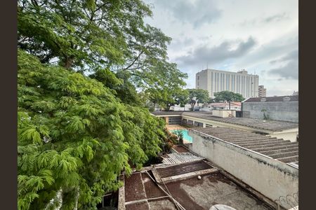 Casa de condomínio à venda com 280m², 4 quartos e 3 vagas Casa de condomínio à venda com 280m², 4 quartos e 3 vagasVista Suíte 1