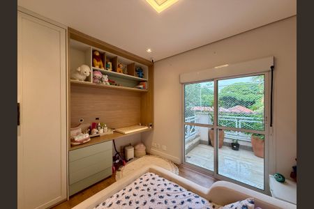 Casa de condomínio à venda com 280m², 4 quartos e 3 vagas Casa de condomínio à venda com 280m², 4 quartos e 3 vagasSuíte 2