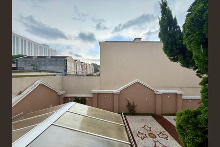 Casa de condomínio à venda com 280m², 4 quartos e 3 vagas Casa de condomínio à venda com 280m², 4 quartos e 3 vagasVista Suíte 4