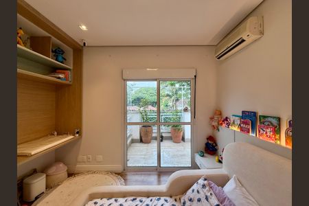 Casa de condomínio à venda com 280m², 4 quartos e 3 vagas Casa de condomínio à venda com 280m², 4 quartos e 3 vagasSuíte 2