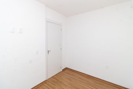 Quarto 1 de apartamento à venda com 2 quartos, 34m² em Vila Guilherme, São Paulo