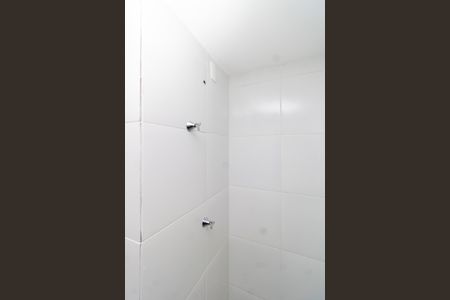 Apartamento para alugar com 34m², 2 quartos e sem vagaBanheiro