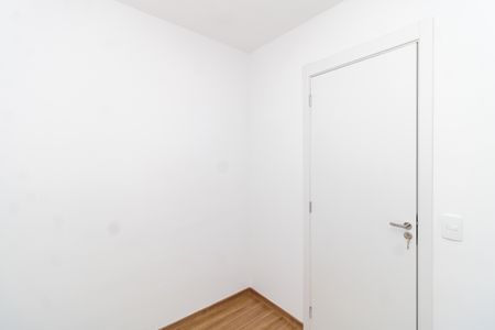 Apartamento para alugar com 34m², 2 quartos e sem vagaQuarto 2