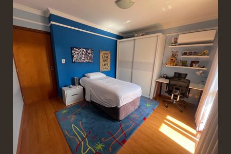 Casa à venda com 200m², 3 quartos e 4 vagasFoto 27