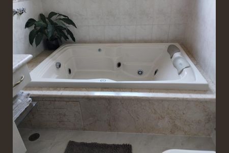 Casa à venda com 200m², 3 quartos e 4 vagasFoto 21