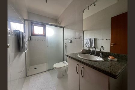 Casa à venda com 200m², 3 quartos e 4 vagasFoto 35