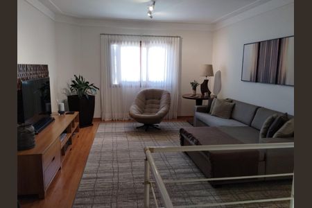 Casa à venda com 200m², 3 quartos e 4 vagasFoto 25
