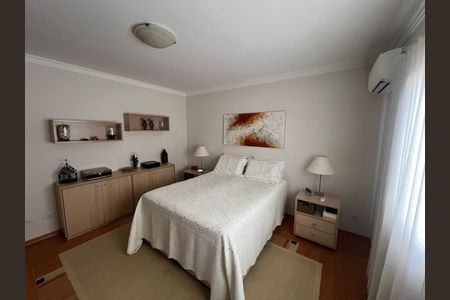 Foto 15 de casa à venda com 2 quartos, 350m² em Planalto Paulista, São Paulo