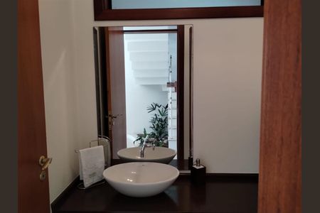 Casa à venda com 200m², 3 quartos e 4 vagasFoto 12