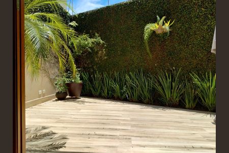 Casa à venda com 200m², 3 quartos e 4 vagasFoto 14