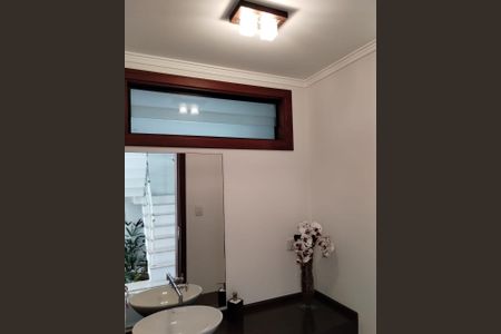 Casa à venda com 200m², 3 quartos e 4 vagasFoto 13