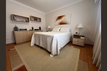 Foto 20 de casa à venda com 2 quartos, 350m² em Planalto Paulista, São Paulo
