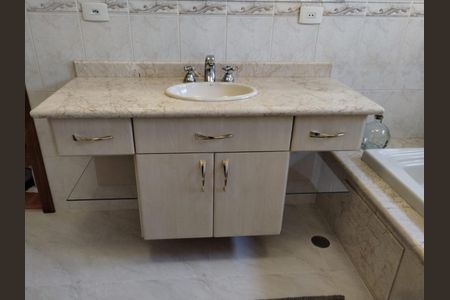 Casa à venda com 200m², 3 quartos e 4 vagasFoto 22