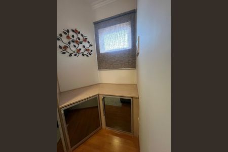 Foto 18 de casa à venda com 2 quartos, 350m² em Planalto Paulista, São Paulo