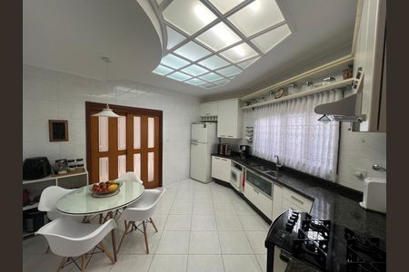 Casa à venda com 200m², 3 quartos e 4 vagasFoto 31