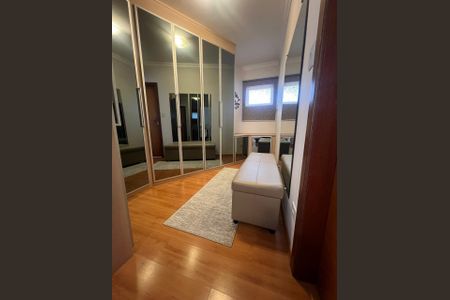 Foto 19 de casa à venda com 2 quartos, 350m² em Planalto Paulista, São Paulo