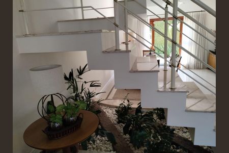 Casa à venda com 200m², 3 quartos e 4 vagasFoto 08