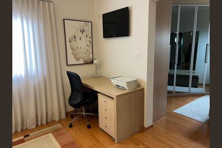 Casa à venda com 200m², 3 quartos e 4 vagasFoto 26