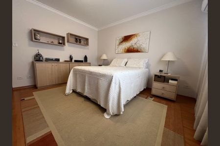 Casa à venda com 200m², 3 quartos e 4 vagasFoto 16