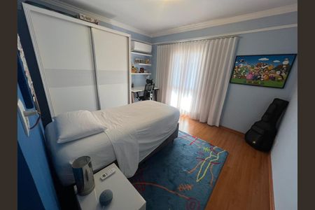 Casa à venda com 200m², 3 quartos e 4 vagasFoto 28