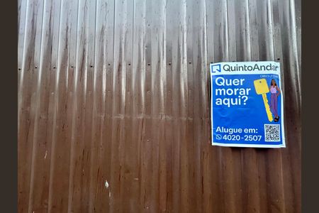 Apartamento para alugar com 48m², 1 quarto e sem vagaPlaca