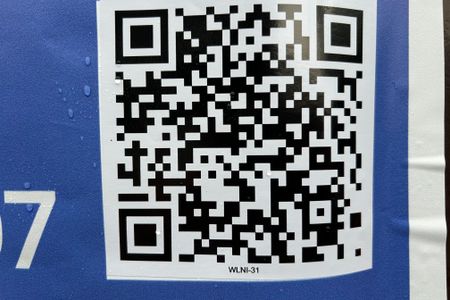 Apartamento para alugar com 48m², 1 quarto e sem vagaPlaca