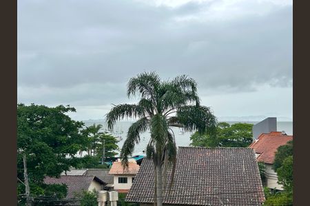 Apartamento para alugar com 48m², 1 quarto e sem vagaVista