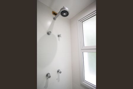 Apartamento para alugar com 182m², 4 quartos e 4 vagasBanheiro