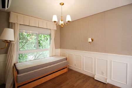 Apartamento para alugar com 182m², 4 quartos e 4 vagasSuíte 2